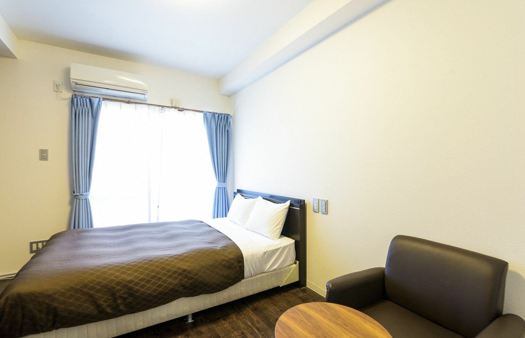 Mr Kinjo Eminence Inn Maejima Tomari Kültér fotó